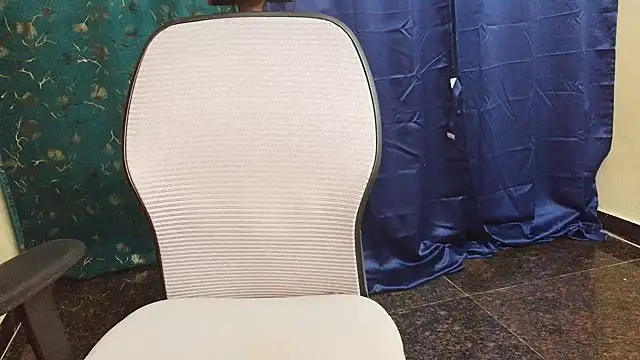 Pavani-Darling live