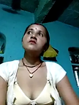 Sexi_pushpa live