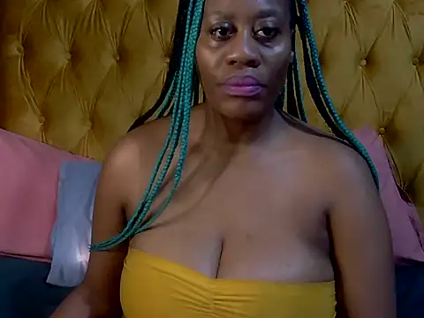 sweetcandyxxx24 live