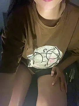 Dinny_218 live
