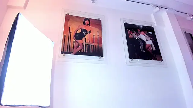 MilyClem live