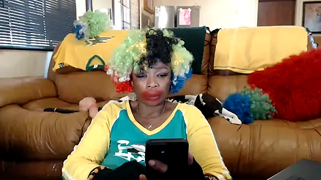 Gucci_Bx live