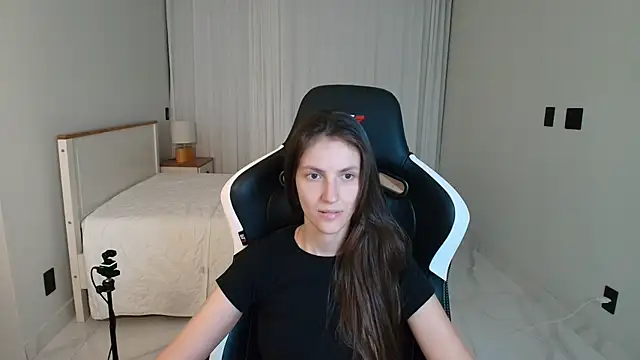 upssnowy live