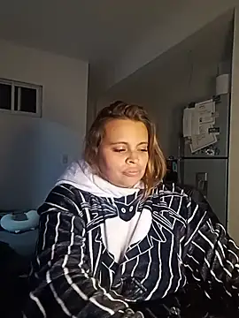 Alex_flair live