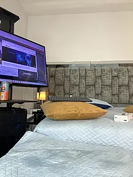 amara_wet04 live