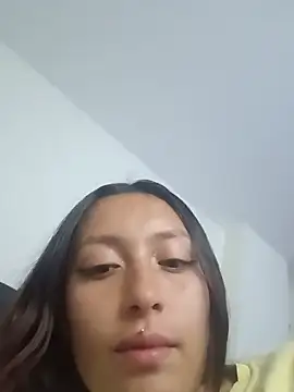 MiaSaen live