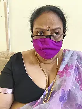 jyosthna live