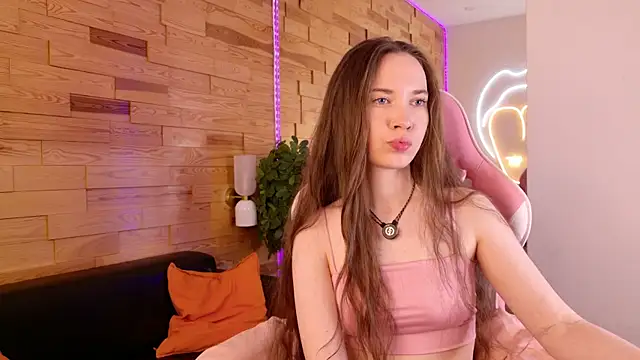 LilaMccoy live