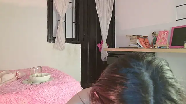 eva_sin18 live