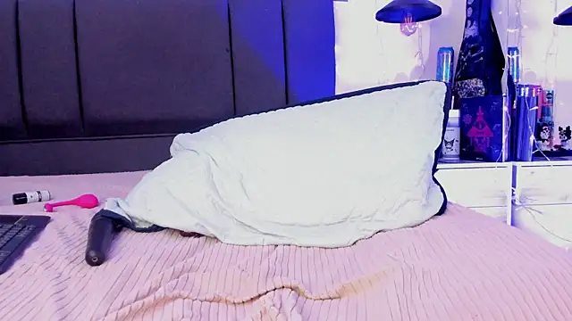 Raia_gh live