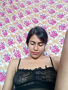 hornylizia123 live