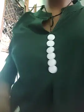 Aysha59 live