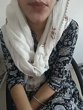 zoya_baby_ live