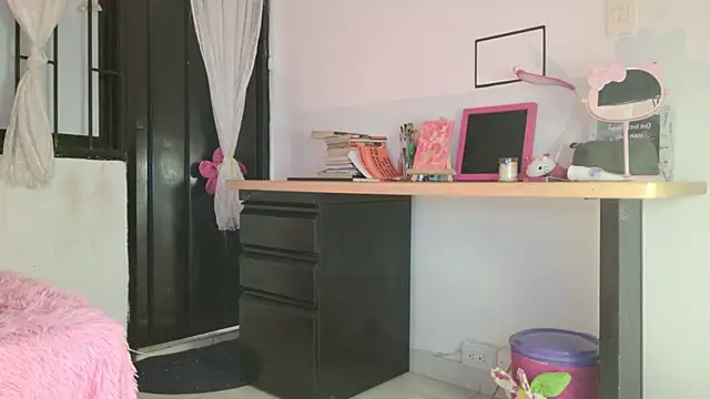 eva_sin18 live