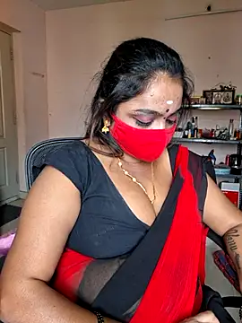Queen_ilakiya live