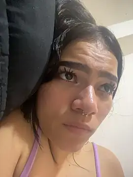 lina_seduce live