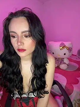 salome_polaniiee live