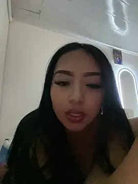 SOPHIACANDY19_ live