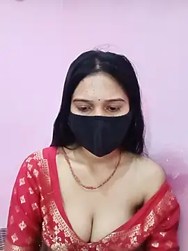 Your_Favourite_Madhuri live
