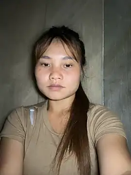 EllyBaby20 live