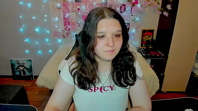 Kate_Acid live