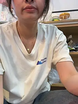 huihui_520 live