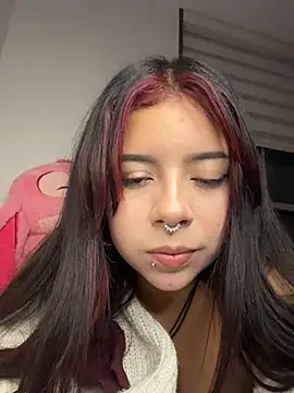 softdoll-_ live