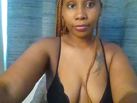 Sexie_sugar live