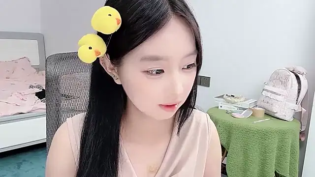 Yoyo33355 profile