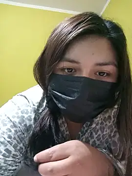 MIGAJERA_20 live