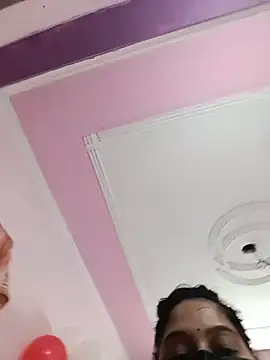 Cute_avni099 live