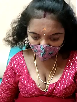 Ramya-hot-gueen live