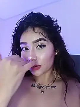 abby_doll_ live
