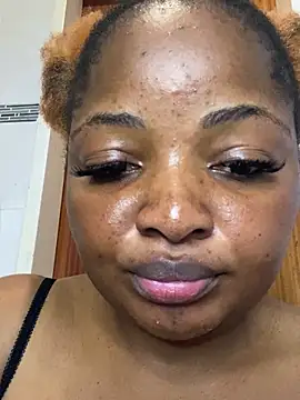 Sexyagelicxx live