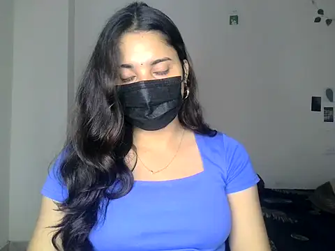 priyanks_sharma37 live