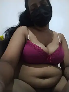 darkrlips live