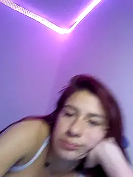 Aimi_lu live