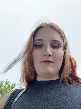 AdelRich profile