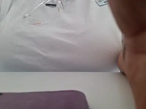 INFINITY110570 live