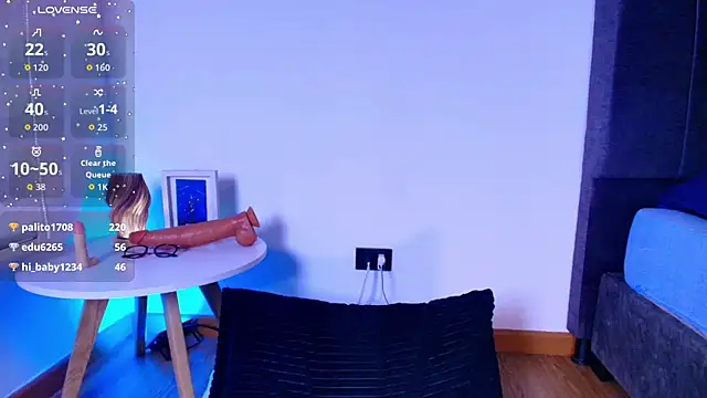 tati_cardenas live