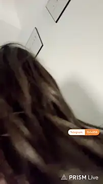 ORLA94 live