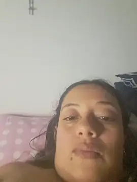 _MaripossaSexy_ live
