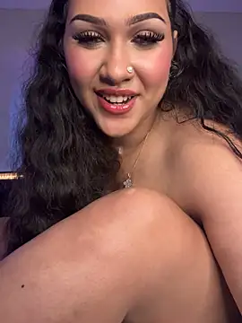 Lickplayofficial live