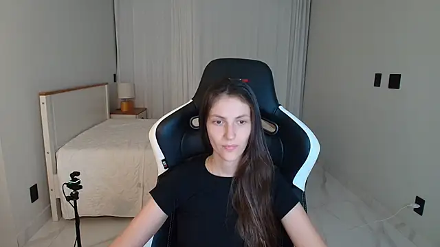 upssnowy live