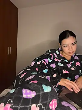 eileensophi live