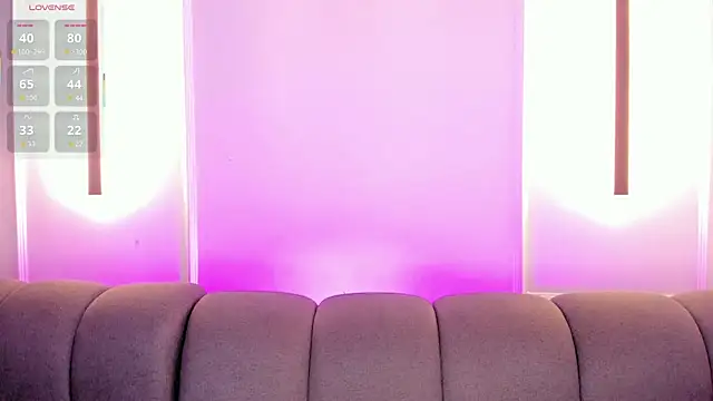 karol_white_ live