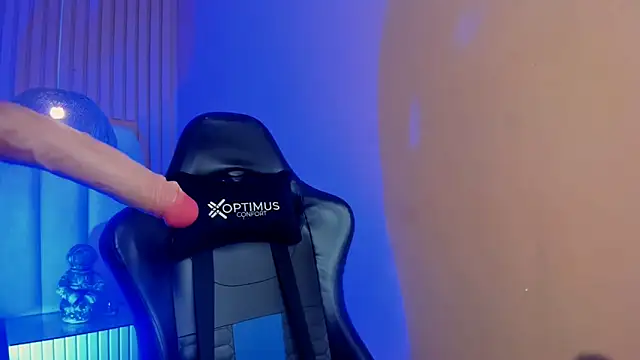 noa_moon live