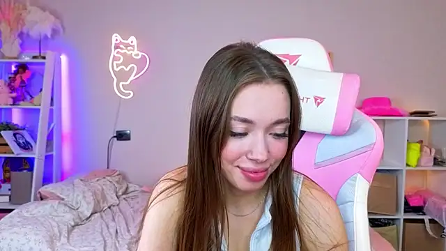 Leri_Dells live