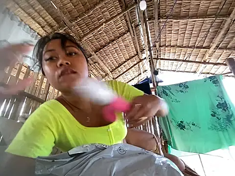 Juliet_official_pro live
