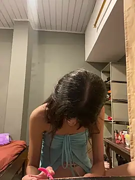 liliflaquita live